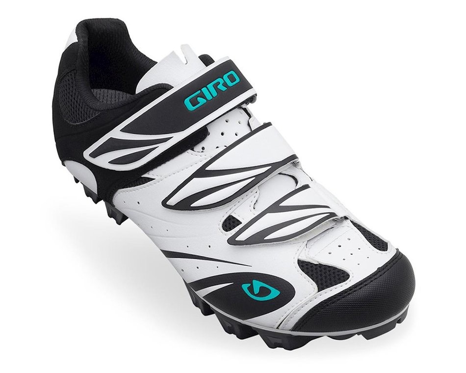 Giro Riela Women s