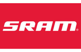 Sram