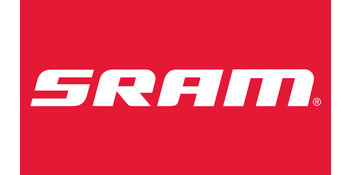 Sram