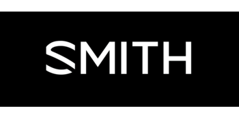 Smith Optics