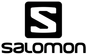 Salomon