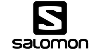Salomon