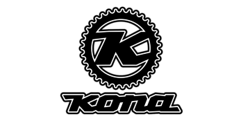 Kona