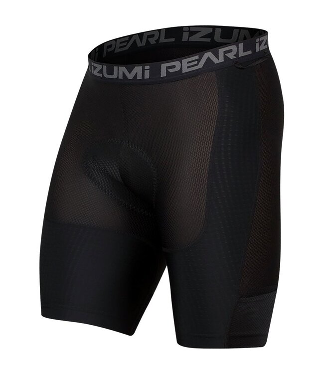 Pearl izumi select liner shorts hotsell