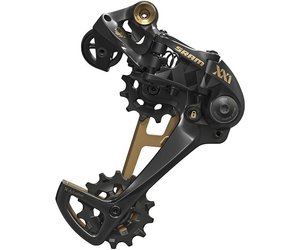 Sram XX1 Eagle Rear Derailleur 12s - Skookum Gear - Skookum