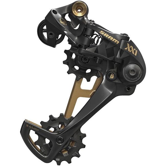 SRAM XX1 Eagle Rear Derailleur