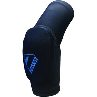 7iDP 7iDP Transition Youth Knee/Shin Guard