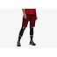 Race Face Nimby Shorts - Deep Red