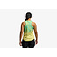 Race Face Wave Tank - Mint