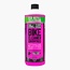 Muc-Off Pressure Washer Bike Bundle Kit