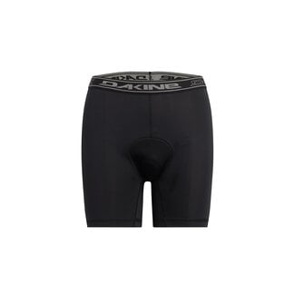 Dakine Dakine Comp Liner Short - Women's