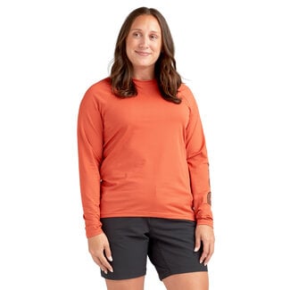 Dakine Dakine Vectra LS Jersey - Women's