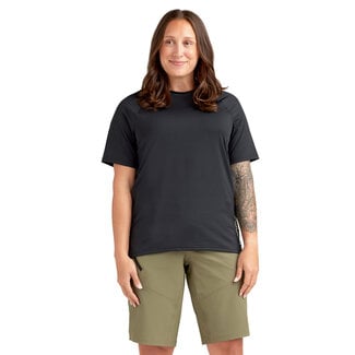 Dakine Dakine Vectra SS Jersey - Women's