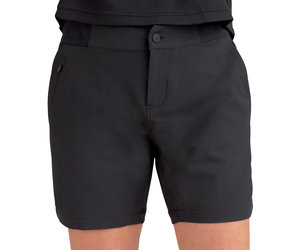 dakine syncline shorts