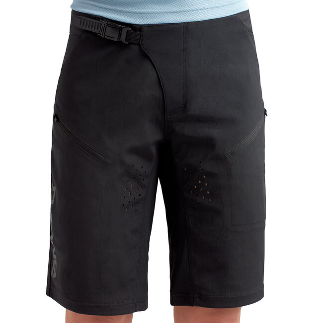 Dakine Thrillium Shorts