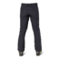 Flylow Hyde Pant 2022