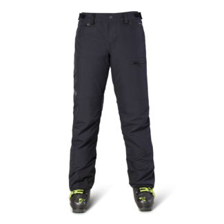 Flylow Flylow Hyde Pant 2022