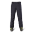 Flylow Hyde Pant 2022