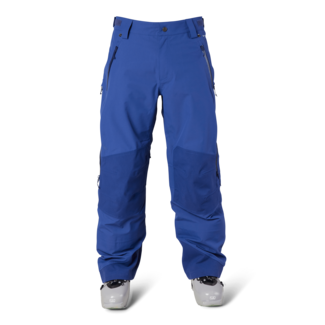 Flylow Flylow Chemical Pant 2022