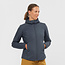 Salomon Outrack Insulated Hoodie