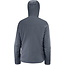 Salomon Outrack Insulated Hoodie