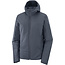 Salomon Outrack Insulated Hoodie
