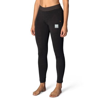 Orage Orage Sage Base Layer Pant