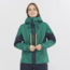 Salomon Salomon Outpeak 3L Jacket