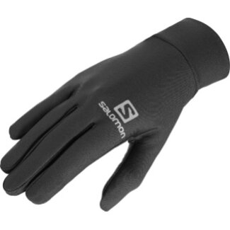 Salomon Salomon Agile Warm Glove