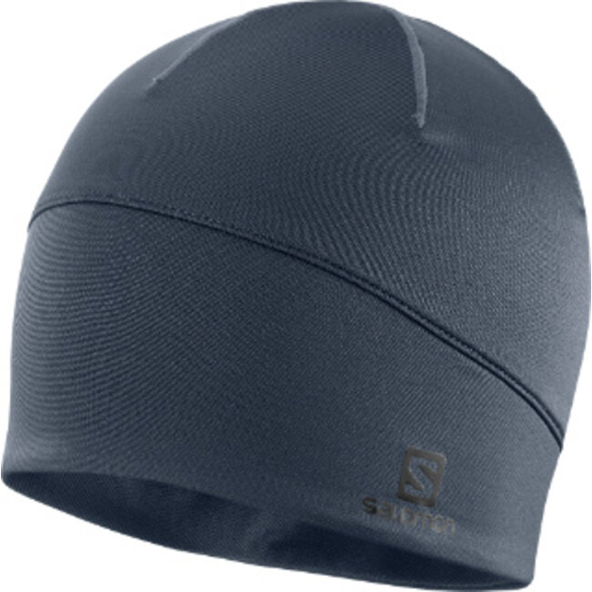 Salomon Active Beanie