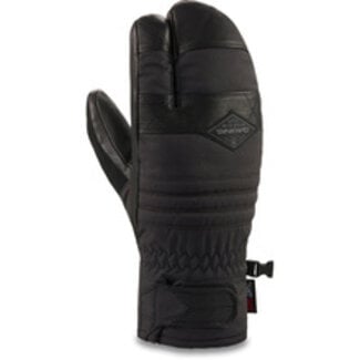 Dakine Dakine Fillmore Trigger Mitt