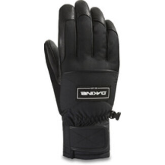 Dakine Dakine  Charger Glove