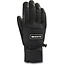 Dakine Charger Glove 2022