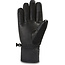 Dakine Charger Glove 2022