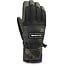 Dakine Charger Glove 2022