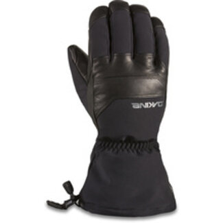 Dakine Dakine Excursion Gore-tex Glove - Women's