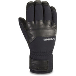 Dakine Dakine Excursion Gore-tex Short Glove