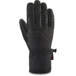 Dakine Dakine Fleetwood Glove - Women's