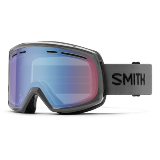 Smith Optics Smith Range