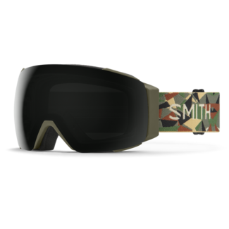 Smith Optics Smith IO MAG