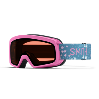 Smith Optics Smith Rascal Jr. 2022