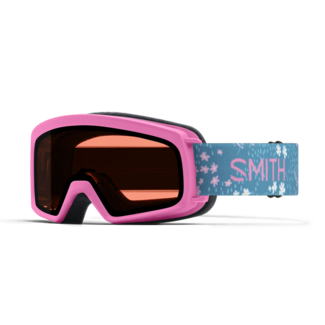 Smith Optics Smith Rascal Jr.