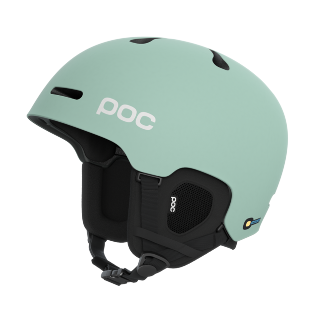 POC Fornix Mips | Skookum Gear - Skookum Gear