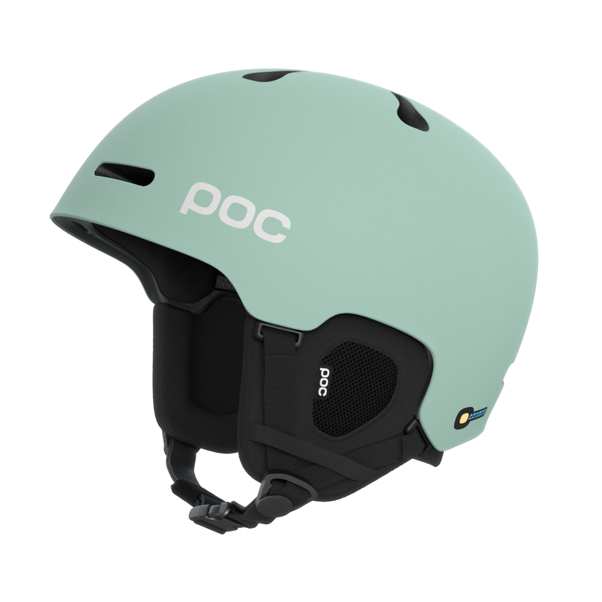 POC Fornix Mips | Skookum Gear - Skookum Gear