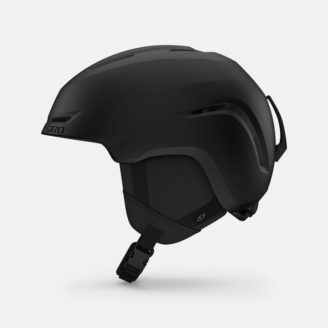 Giro Spur Youth Helmet 2022