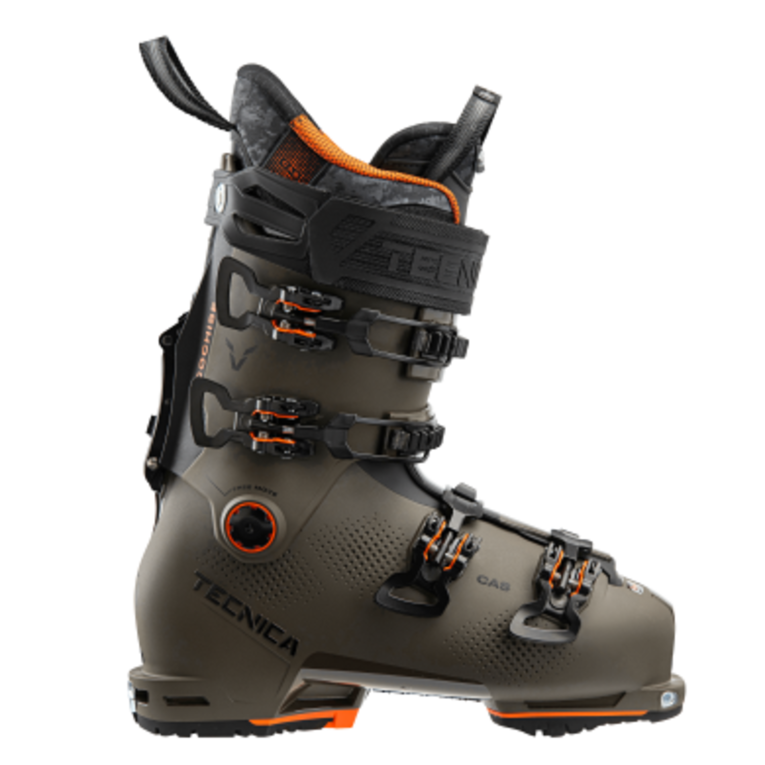 Tecnica Cochise 120 - Skookum Gear - Skookum Gear | Revelstoke