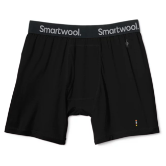 Smartwool Smartwool Merino Boxer Brief