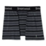 Smartwool Merino Boxer Brief