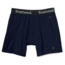 Smartwool Merino Boxer Brief