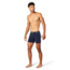 Smartwool Merino Boxer Brief